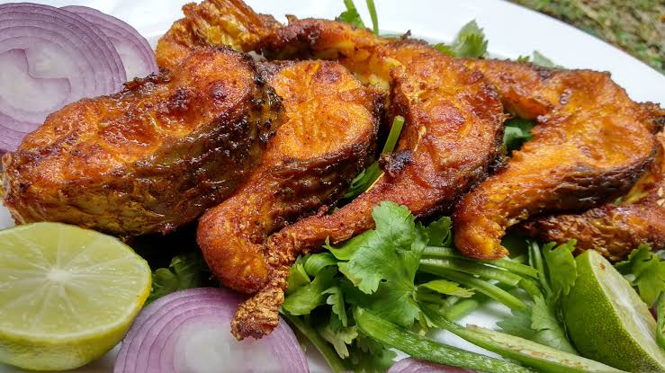 16139914701613911750images (13).jpeg